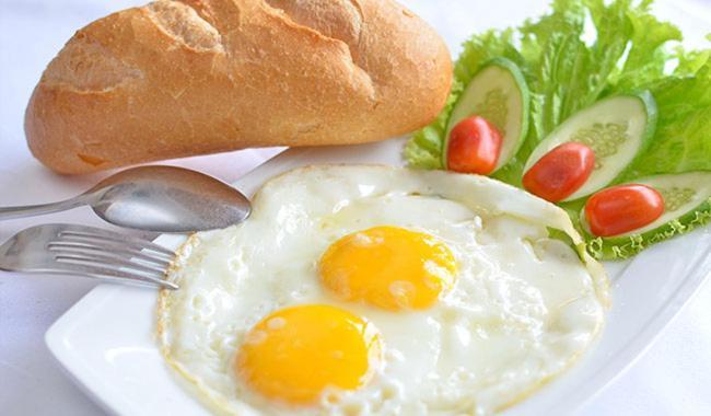 Shine Homestay Хюэ Экстерьер фото