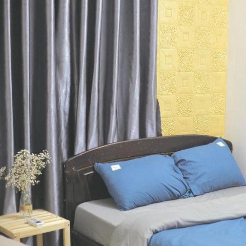 Shine Homestay Хюэ Экстерьер фото